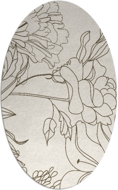 anastasia rug - item 177872