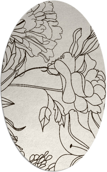 anastasia rug - item 177873