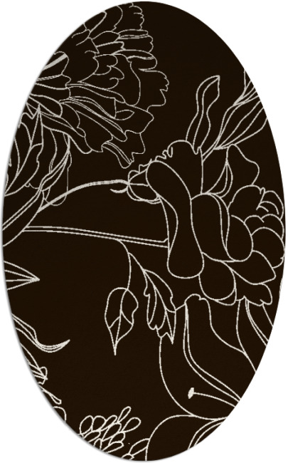 anastasia rug - item 177874