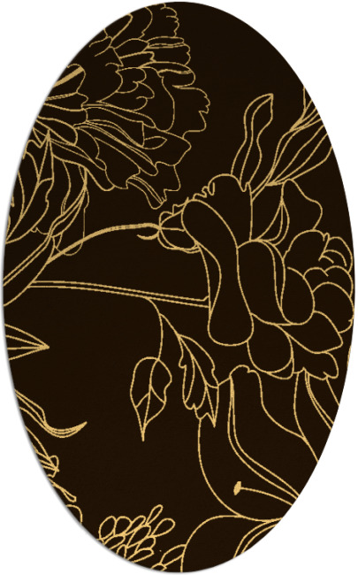 anastasia rug - item 177876