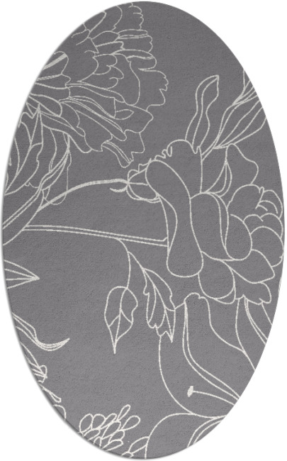 anastasia rug - item 177879