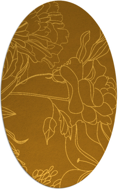 anastasia rug - item 177882