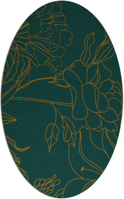 anastasia rug - item 177883