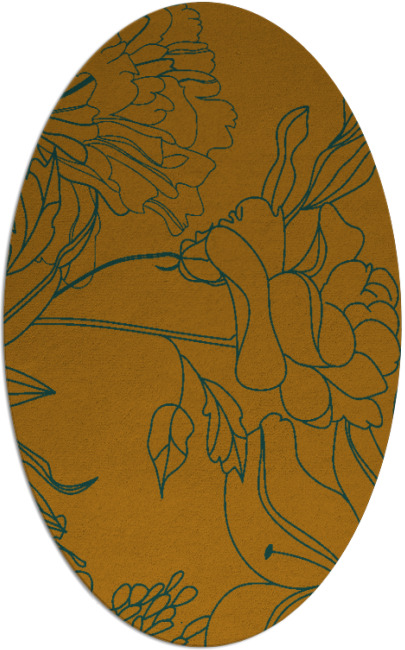 anastasia rug - item 177884