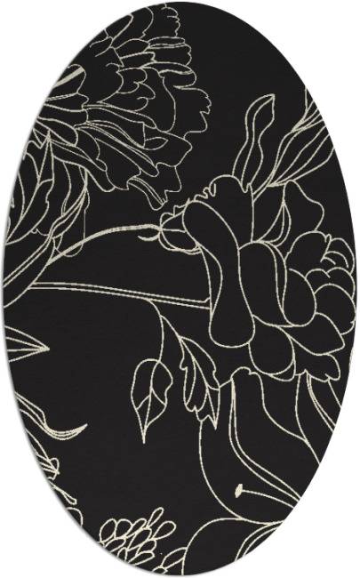 anastasia rug - item 177885