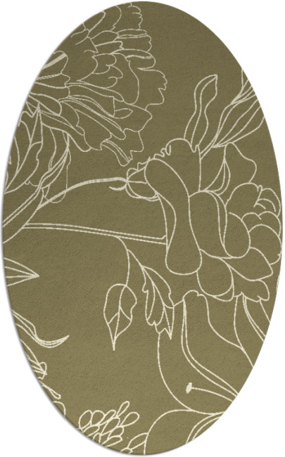 anastasia rug - item 177887