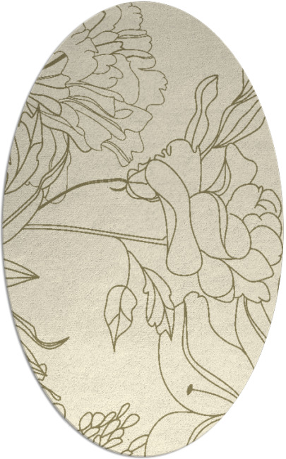 anastasia rug - item 177888