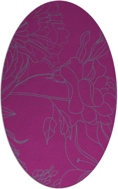 anastasia rug - item 177889