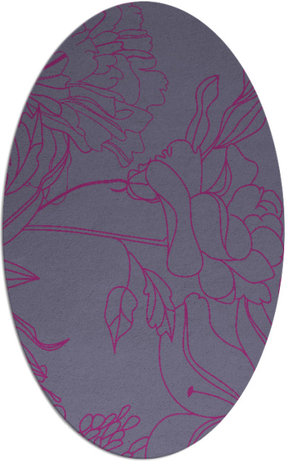 anastasia rug - item 177890