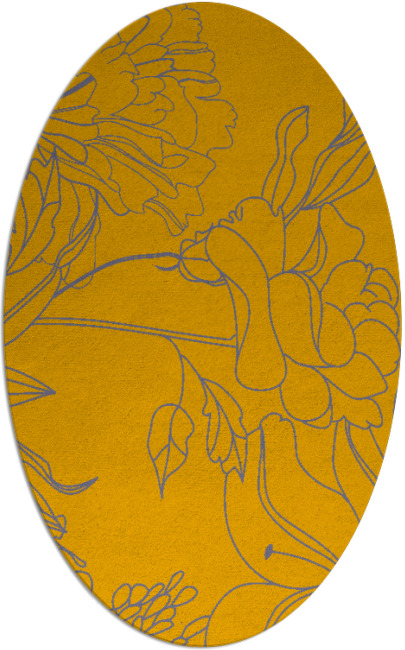anastasia rug - item 177891