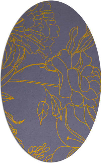 anastasia rug - item 177892