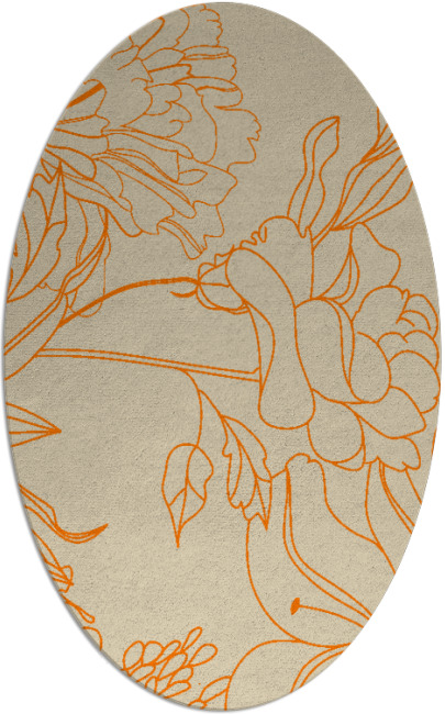 anastasia rug - item 177893