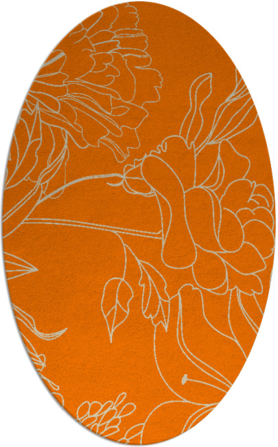 anastasia rug - item 177894