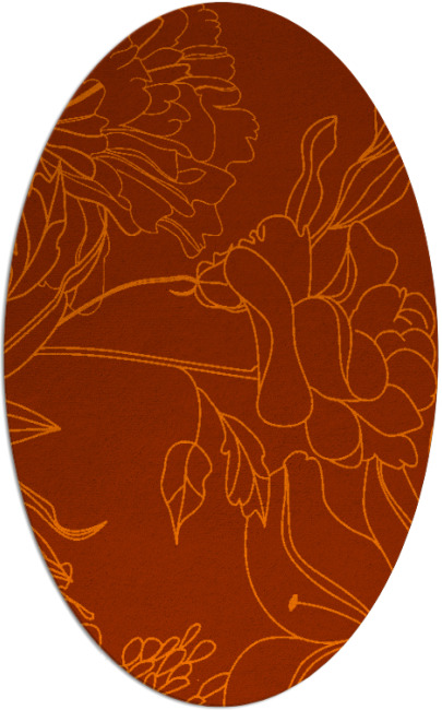 anastasia rug - item 177895