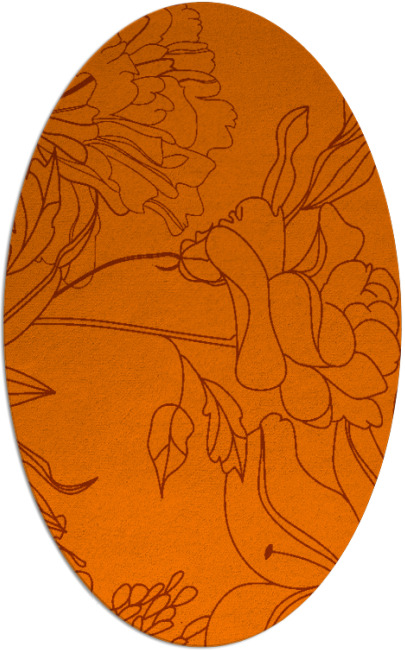anastasia rug - item 177896