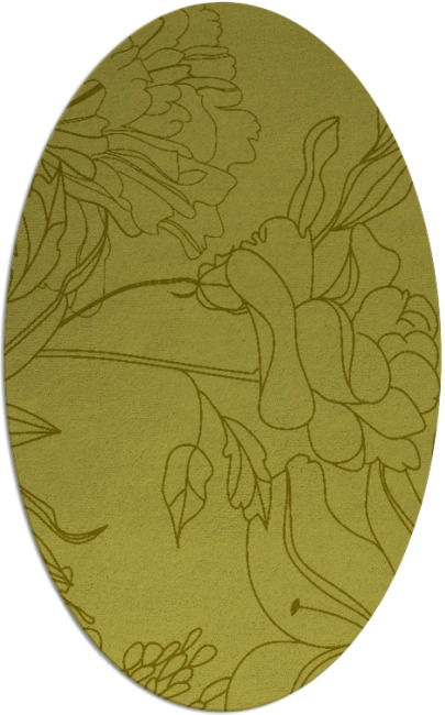 anastasia rug - item 177898