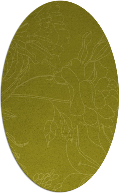 anastasia rug - item 177899