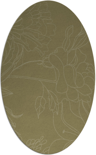 anastasia rug - item 177901