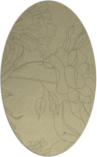 anastasia rug - item 177903