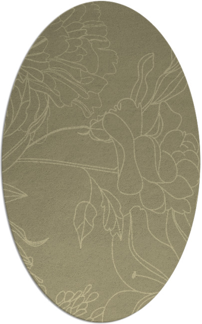 anastasia rug - item 177904