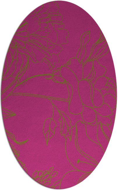 anastasia rug - item 177906