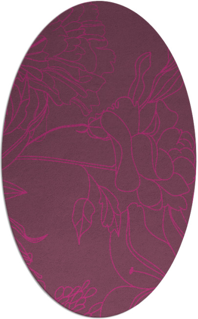 anastasia rug - item 177907