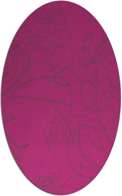 anastasia rug - item 177908