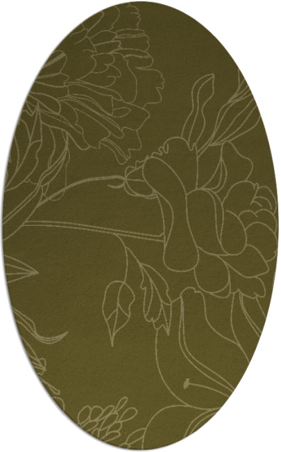 anastasia rug - item 177909