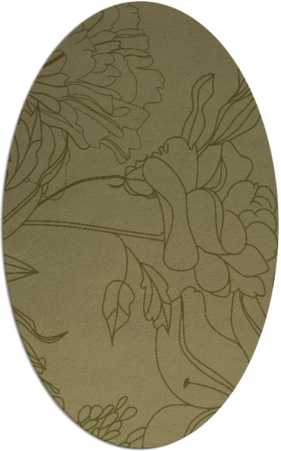 anastasia rug - item 177910