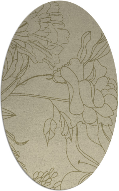 anastasia rug - item 177911