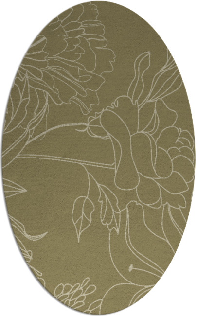 anastasia rug - item 177912