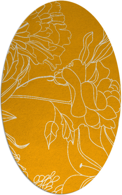 anastasia rug - item 177913