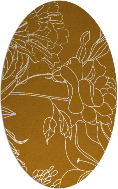 anastasia rug - item 177915