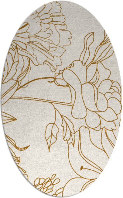 anastasia rug - item 177916