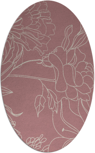 anastasia rug - item 177917