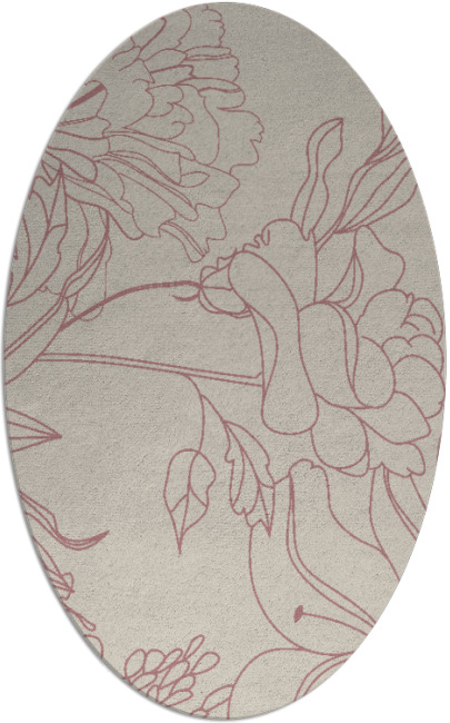 anastasia rug - item 177918