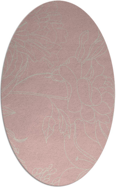 anastasia rug - item 177919