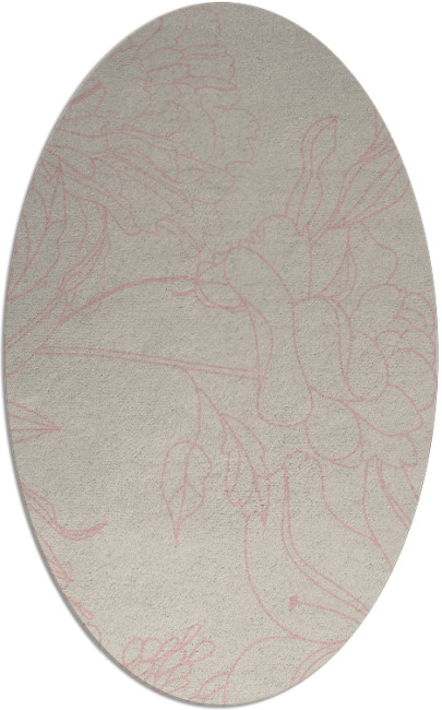 anastasia rug - item 177920