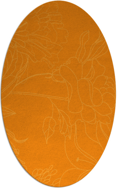 anastasia rug - item 177921