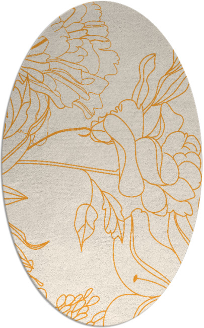 anastasia rug - item 177923