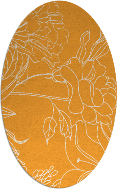 anastasia rug - item 177924