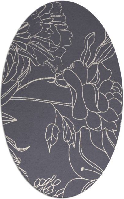 anastasia rug - item 177927