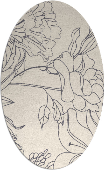 anastasia rug - item 177928