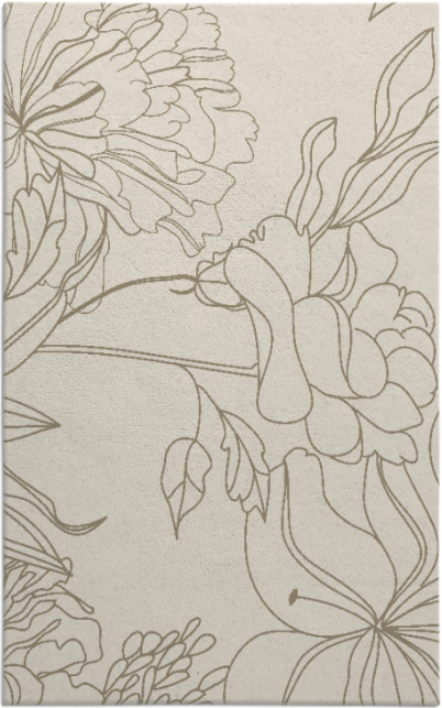 anastasia rug - item 177931