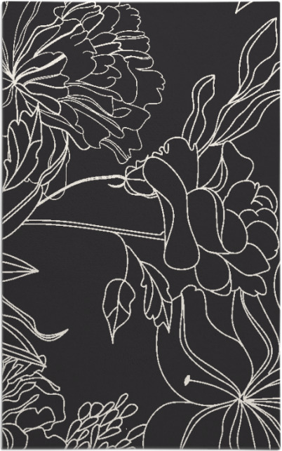 anastasia rug - item 177935