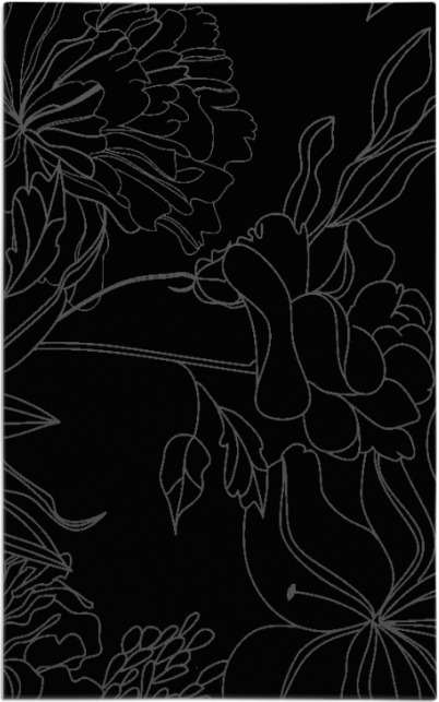 anastasia rug - item 177937