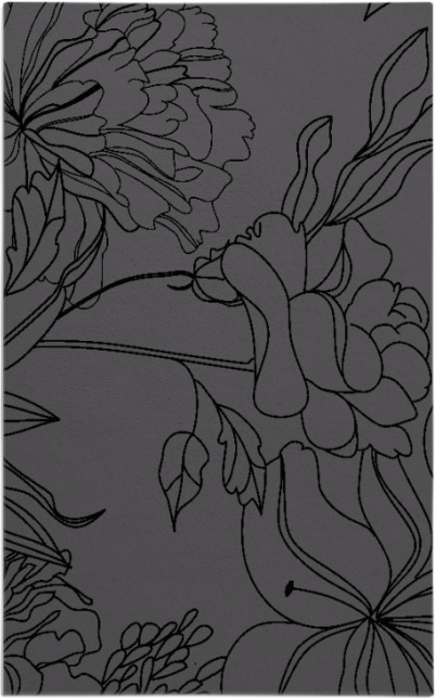 anastasia rug - item 177938