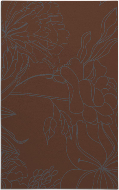 anastasia rug - item 177939