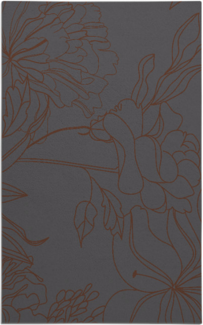 anastasia rug - item 177940