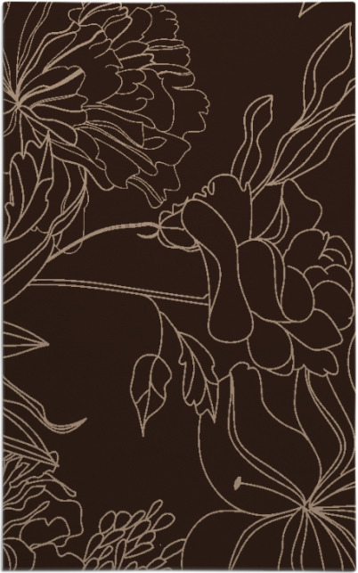 anastasia rug - item 177943